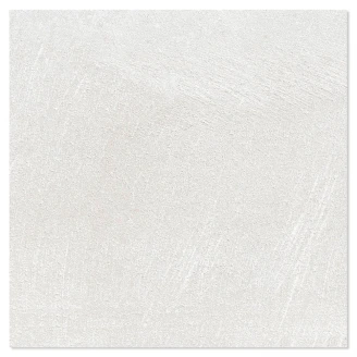 Klinker <strong>Jaspe</strong>  Lys Beige Mat 20x20 cm